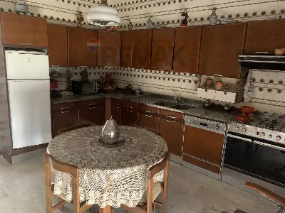 Appartamento in vendita a Lamezia Terme - foto 5