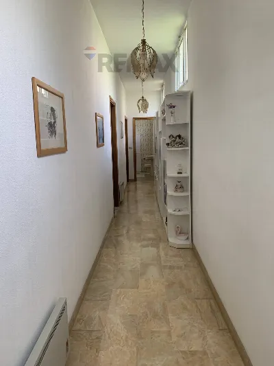 Appartamento in vendita a Lamezia Terme - foto 6