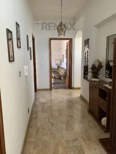 Appartamento in vendita a Lamezia Terme - foto 7