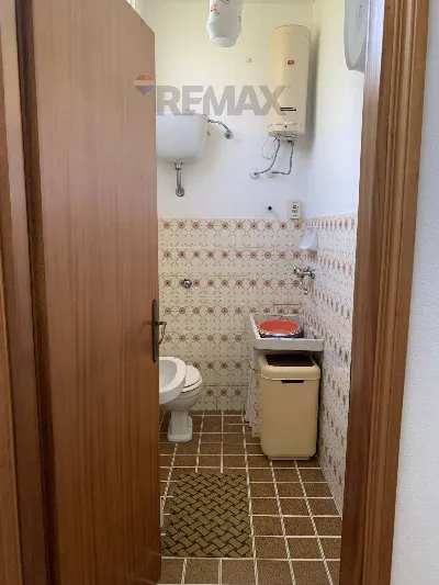 Appartamento in vendita a Lamezia Terme - foto 8