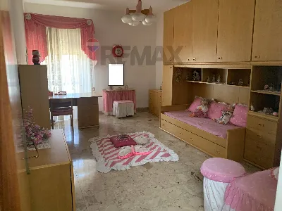 Appartamento in vendita a Lamezia Terme - foto 9