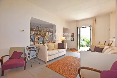 Appartamento in vendita a Garlenda - foto 1