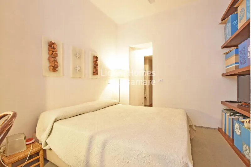 Appartamento in vendita a Garlenda - foto 4