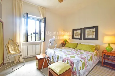 Appartamento in vendita a Garlenda - foto 5