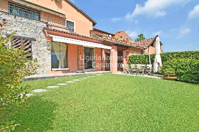 Appartamento in vendita a Garlenda - foto 7