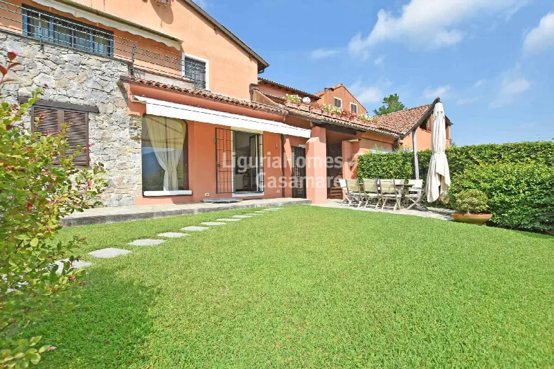 Appartamento in vendita a Garlenda - foto 7