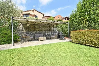 Appartamento in vendita a Garlenda - foto 8