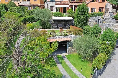 Appartamento in vendita a Garlenda - foto 9