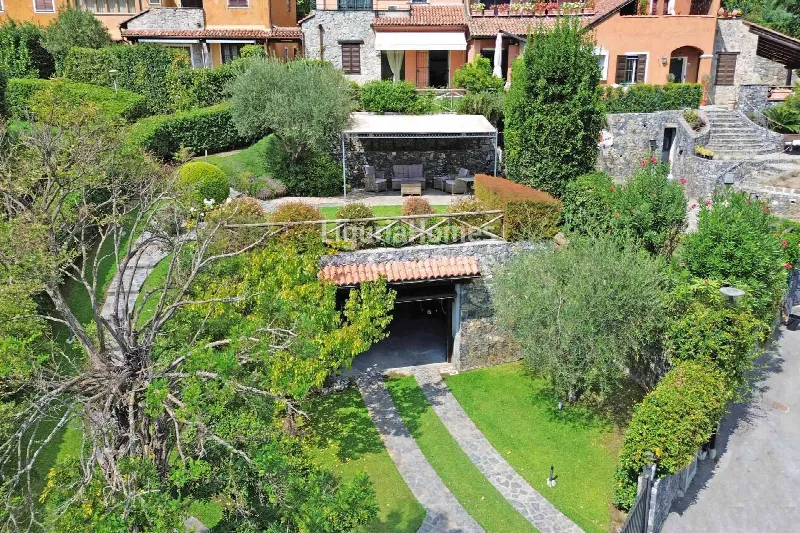 Appartamento in vendita a Garlenda - foto 9