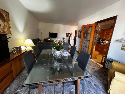 Appartamento in vendita a Rovigo, San pio ... - foto 10