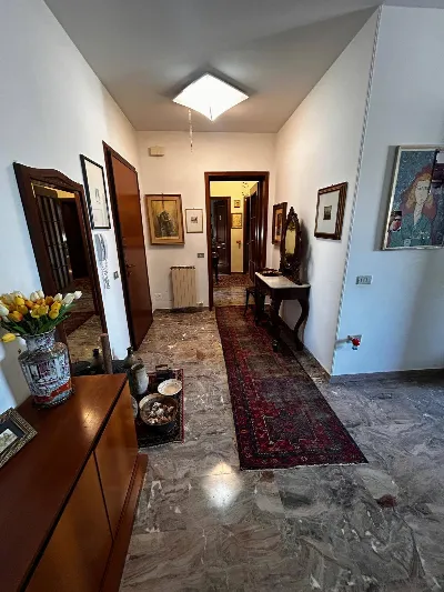 Appartamento in vendita a Rovigo, San pio ... - foto 2