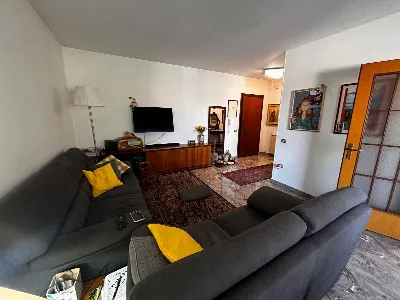 Appartamento in vendita a Rovigo, San pio ... - foto 3