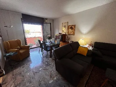 Appartamento in vendita a Rovigo, San pio ... - foto 4
