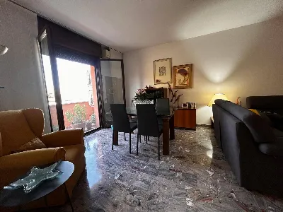 Appartamento in vendita a Rovigo, San pio ... - foto 5
