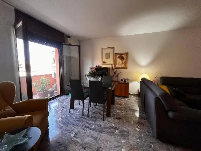 Appartamento in vendita a Rovigo, San pio ... - foto 6