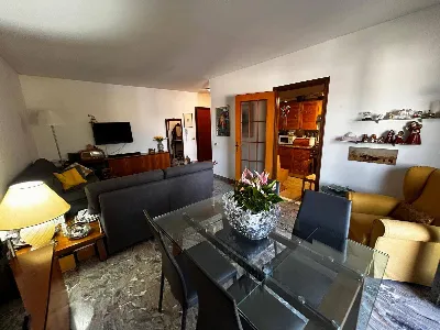 Appartamento in vendita a Rovigo, San pio ... - foto 9