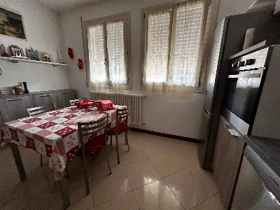 Appartamento in vendita a Rovigo - foto 10