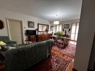 Appartamento in vendita a Rovigo - foto 2