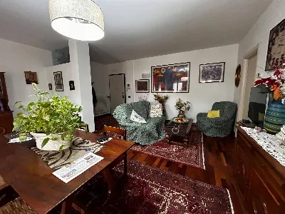 Appartamento in vendita a Rovigo - foto 6