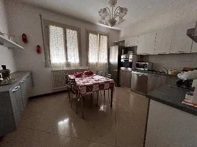 Appartamento in vendita a Rovigo - foto 7