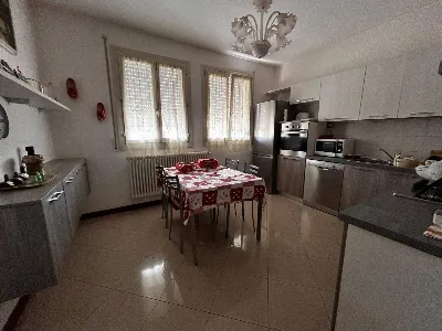 Appartamento in vendita a Rovigo - foto 8