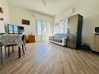 Appartamento in vendita a Cervo - foto 3