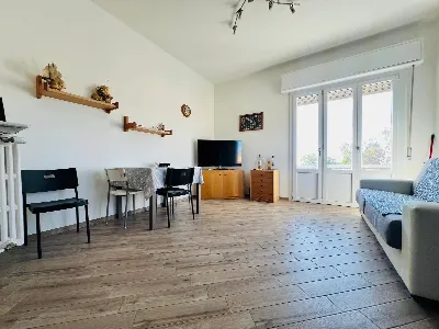 Appartamento in vendita a Cervo - foto 4