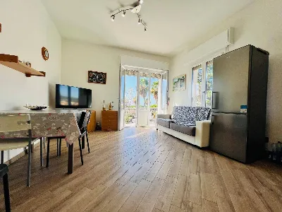 Appartamento in vendita a Cervo - foto 7