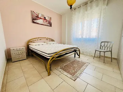 Appartamento in vendita a San Bartolomeo a... - foto 10