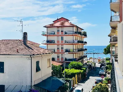 Appartamento in vendita a San Bartolomeo a... - foto 2