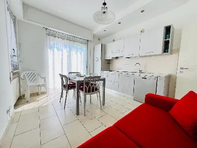 Appartamento in vendita a San Bartolomeo a... - foto 3