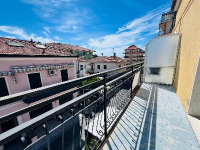 Appartamento in vendita a San Bartolomeo a... - foto 4