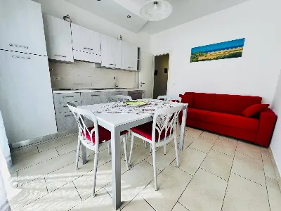 Appartamento in vendita a San Bartolomeo a... - foto 5