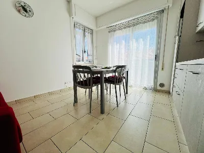 Appartamento in vendita a San Bartolomeo a... - foto 6