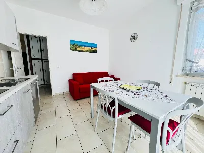 Appartamento in vendita a San Bartolomeo a... - foto 7