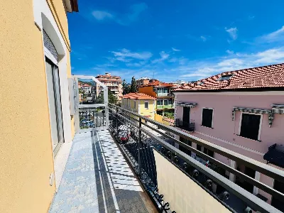 Appartamento in vendita a San Bartolomeo a... - foto 8