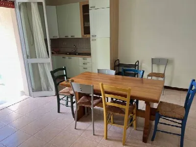 Appartamento in vendita a Tortoreto - foto 1