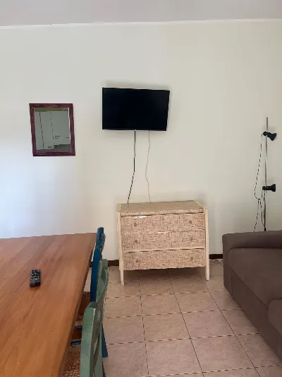 Appartamento in vendita a Tortoreto - foto 10