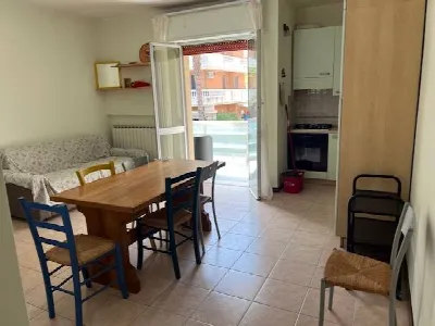 Appartamento in vendita a Tortoreto - foto 2