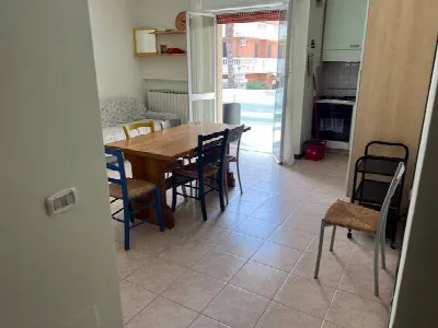 Appartamento in vendita a Tortoreto - foto 3