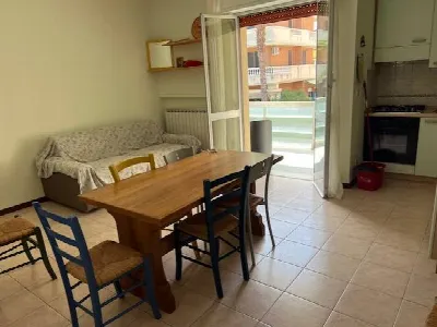 Appartamento in vendita a Tortoreto - foto 4