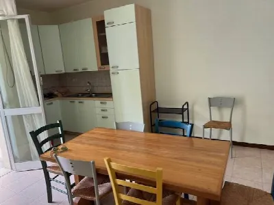 Appartamento in vendita a Tortoreto - foto 5