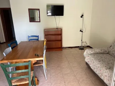 Appartamento in vendita a Tortoreto - foto 6