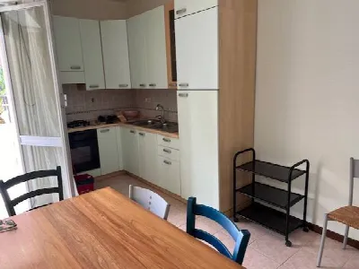 Appartamento in vendita a Tortoreto - foto 7