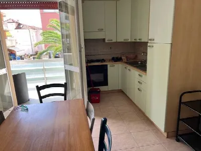 Appartamento in vendita a Tortoreto - foto 8
