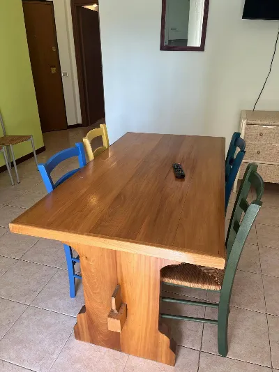 Appartamento in vendita a Tortoreto - foto 9