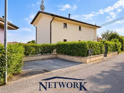 Casa Indipendente in vendita a Calcinato - foto 1