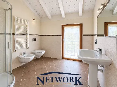 Casa Indipendente in vendita a Calcinato - foto 10