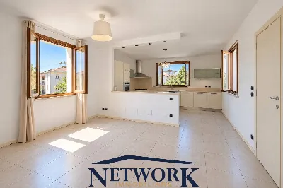Casa Indipendente in vendita a Calcinato - foto 2