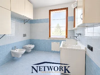 Casa Indipendente in vendita a Calcinato - foto 5